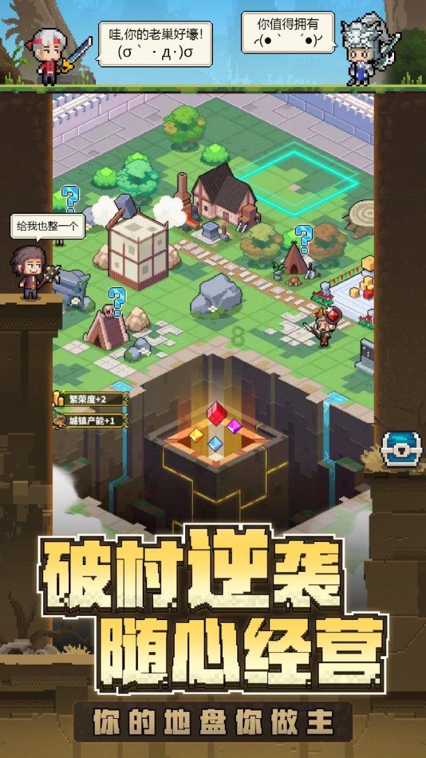 解惑0x00000048蓝屏代码是什么意思,立即获取答案!