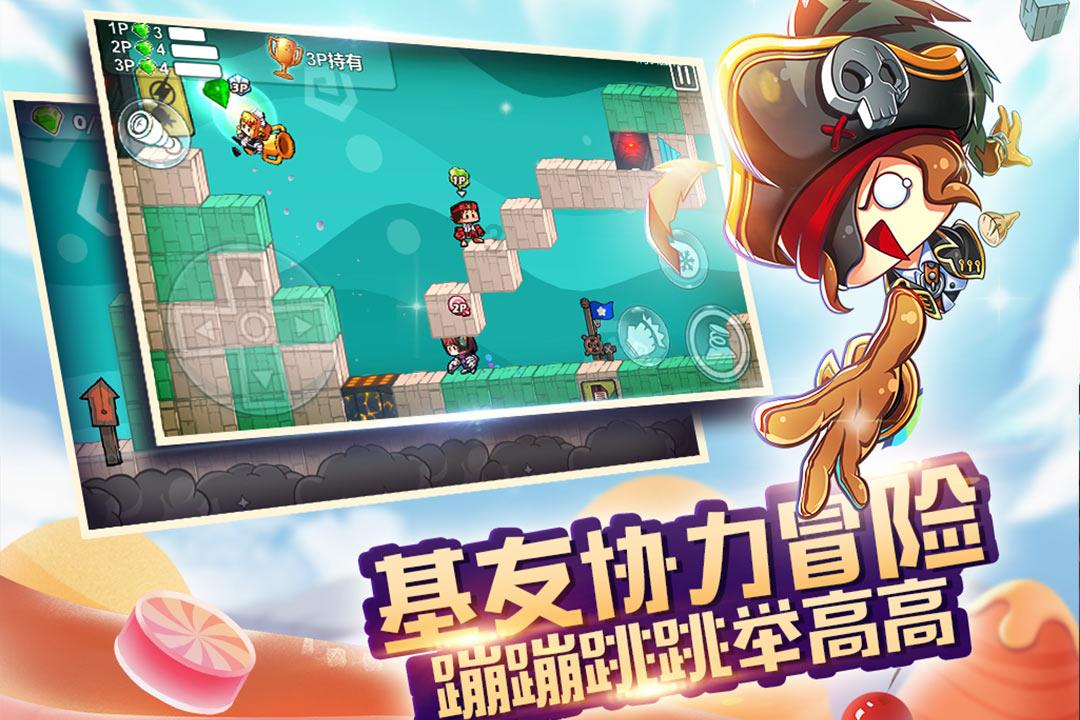 发现新世界!龙岩学院附近有琴行么红迪网,分享你的热情