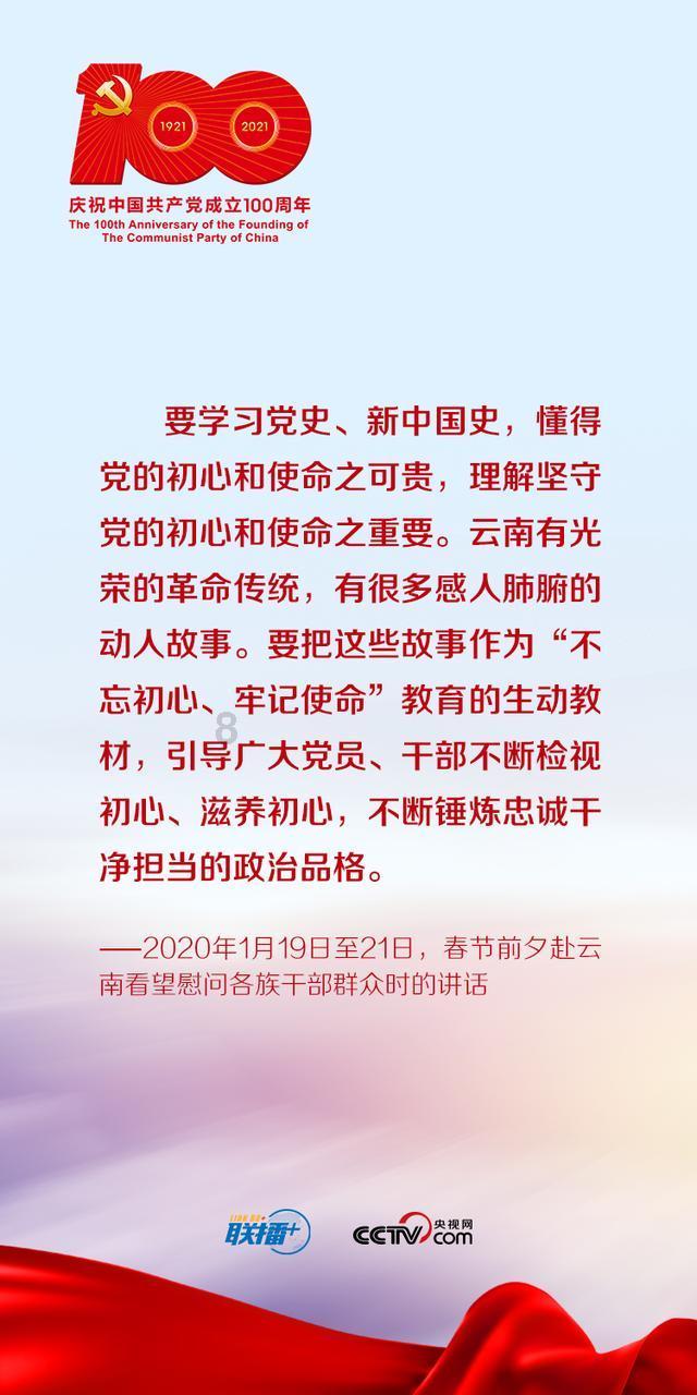在恋爱关系中，应该如何支付费用呢？